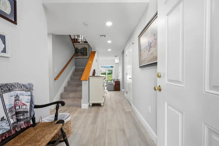 14 Southcliff Dr #14, Plymouth, MA 02360 - #2