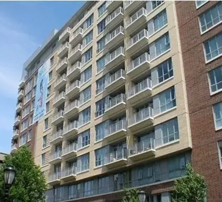 100 Station Lndg #702, Medford, MA 02155 - #3