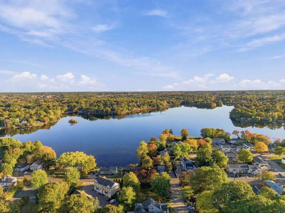 187 Lake St #A1, Weymouth, MA 02189 - #1