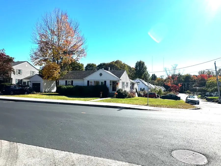 132 Maple Street, Framingham, MA 01702 - #2