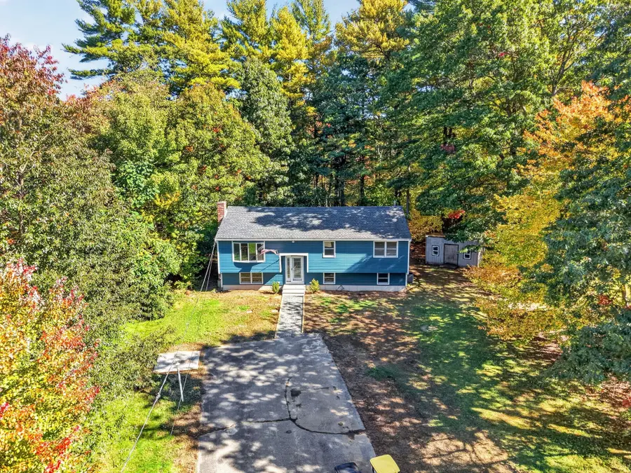 120 Appletree Cir, Bridgewater, MA 02324 - #3