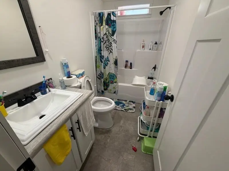 103 Newbury #17, Danvers, MA 01923 - #3