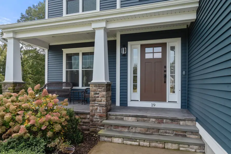19 Pass Farm Rd, Attleboro, MA 02703 - #3