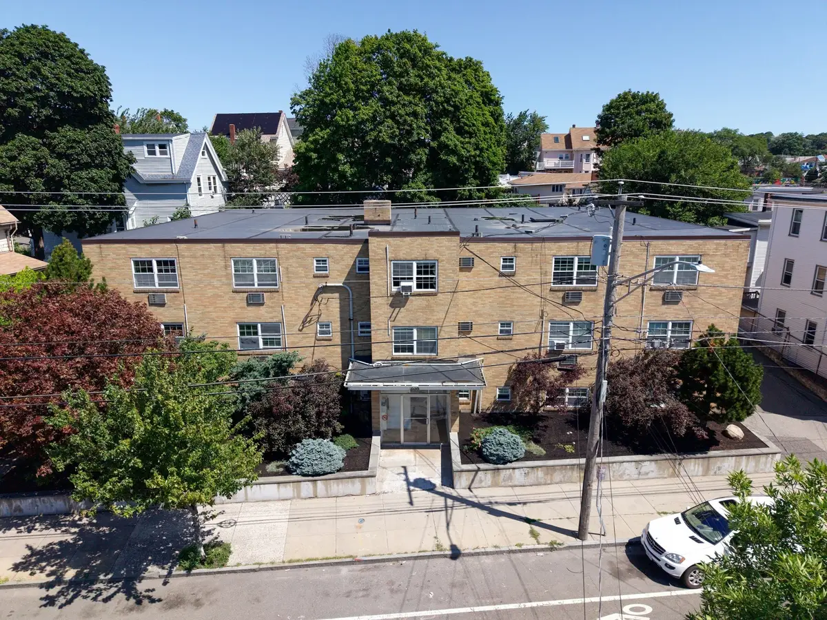 238 Chelsea Street, Everett, MA 02149 - #1