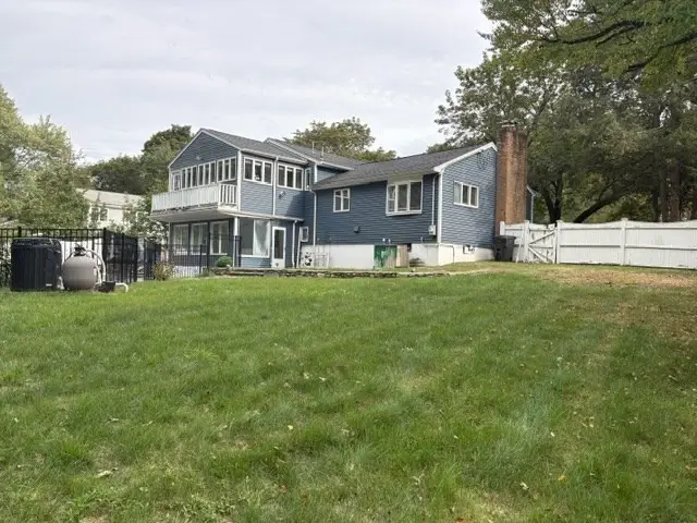 26 Red Barn Rd, Wayland, MA 01778 - #2