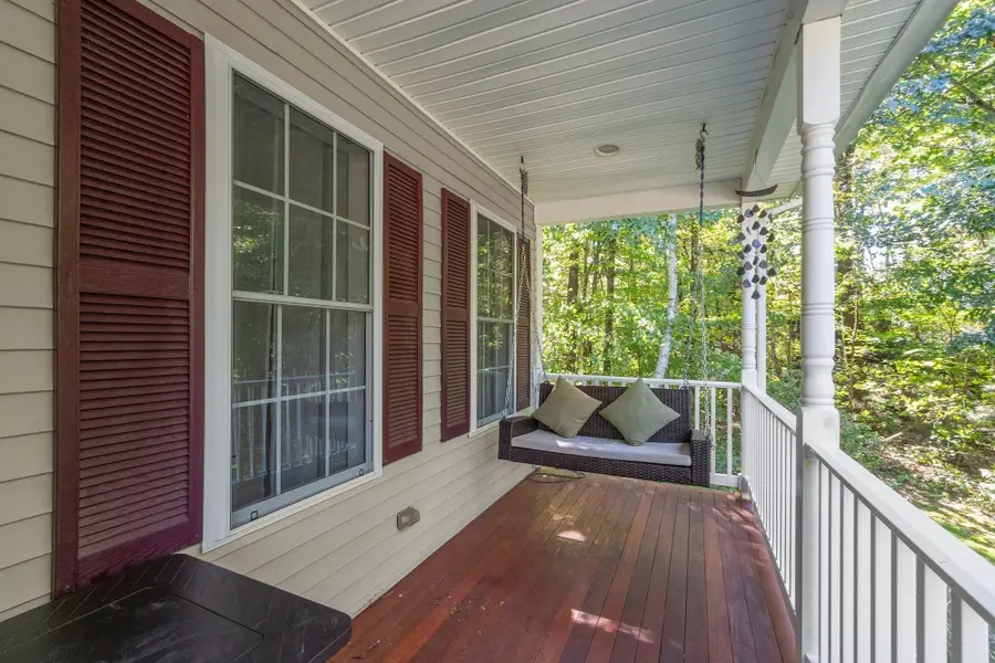24 Wilson Rd, Londonderry, NH 03053 - #3