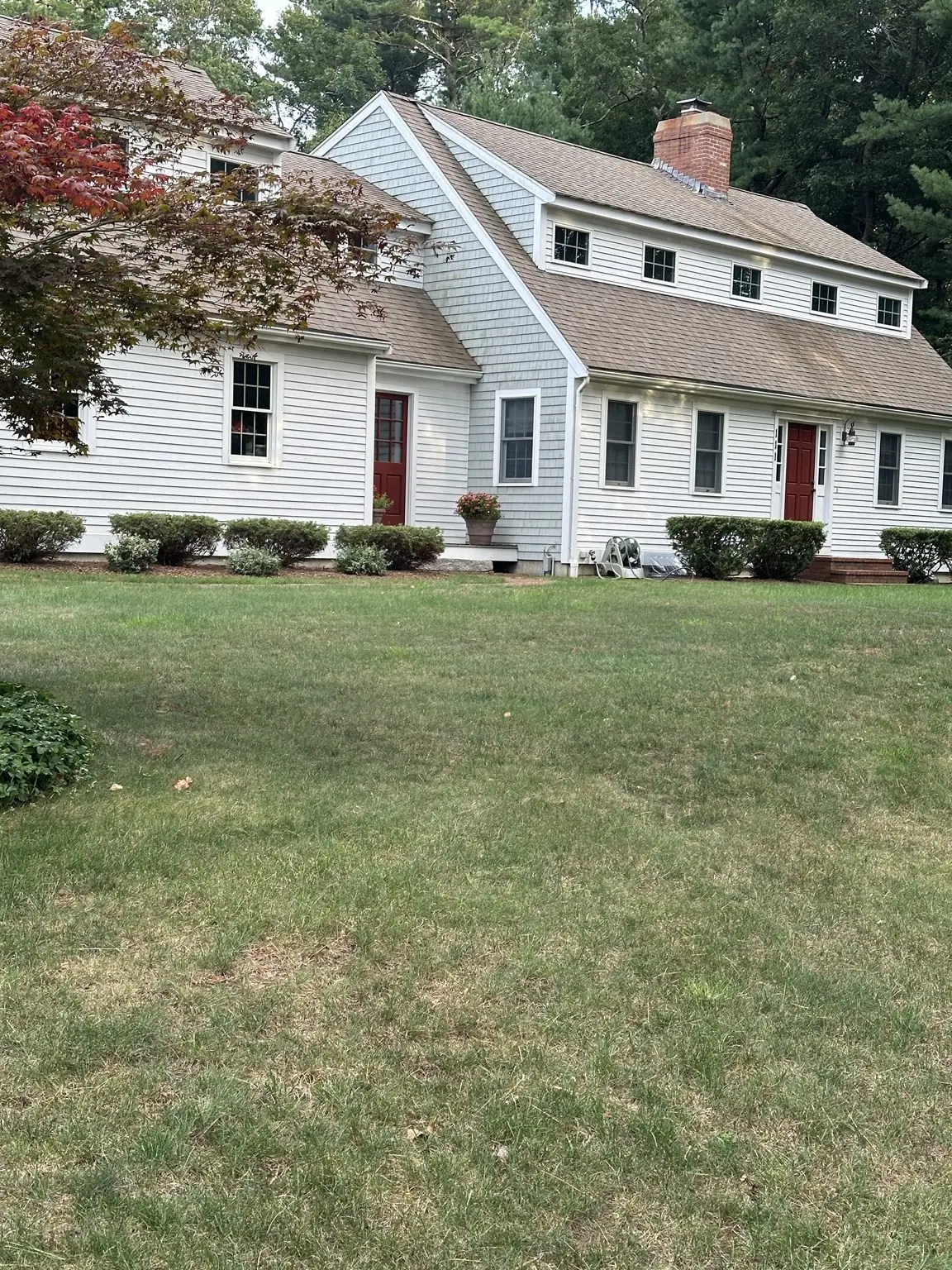 111 Eames Way, Marshfield, MA 02050 - #1