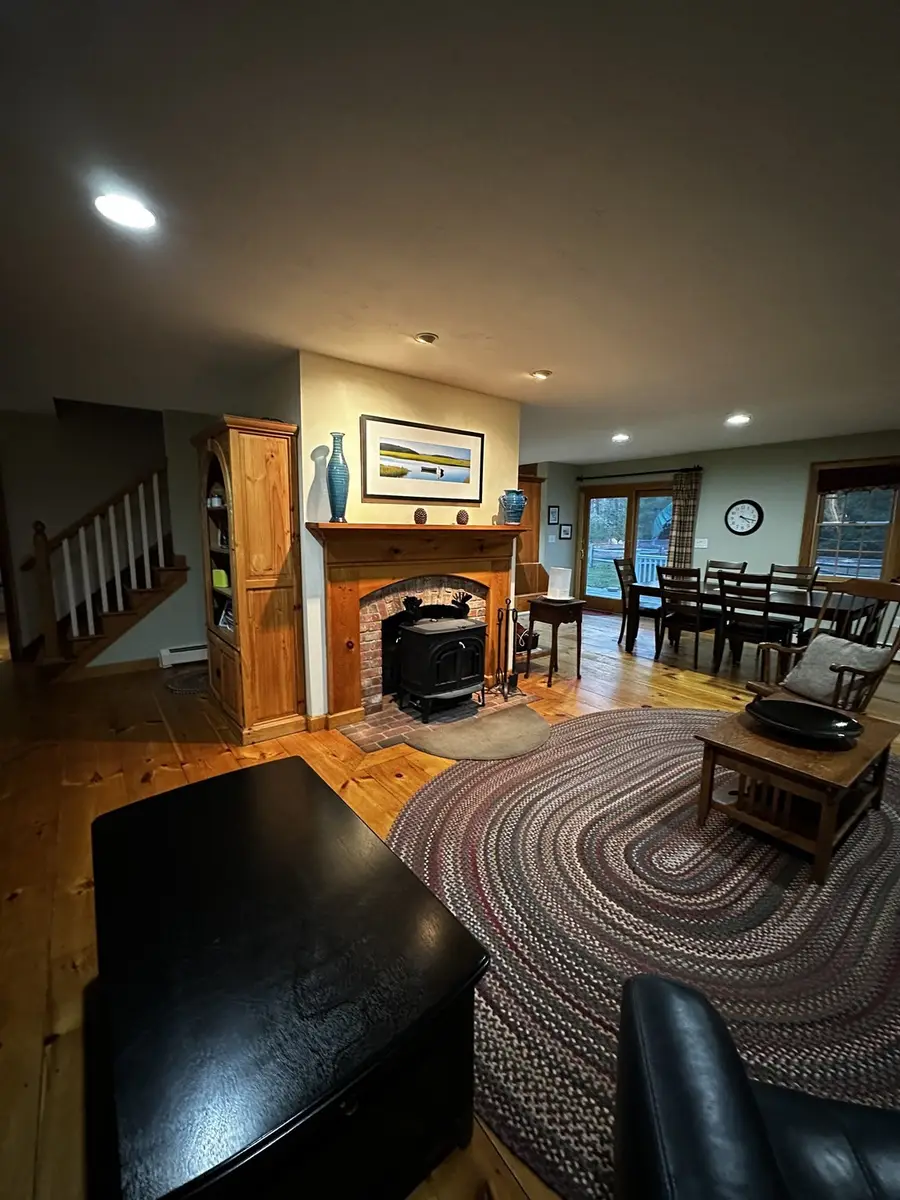 111 Eames Way, Marshfield, MA 02050 - #2