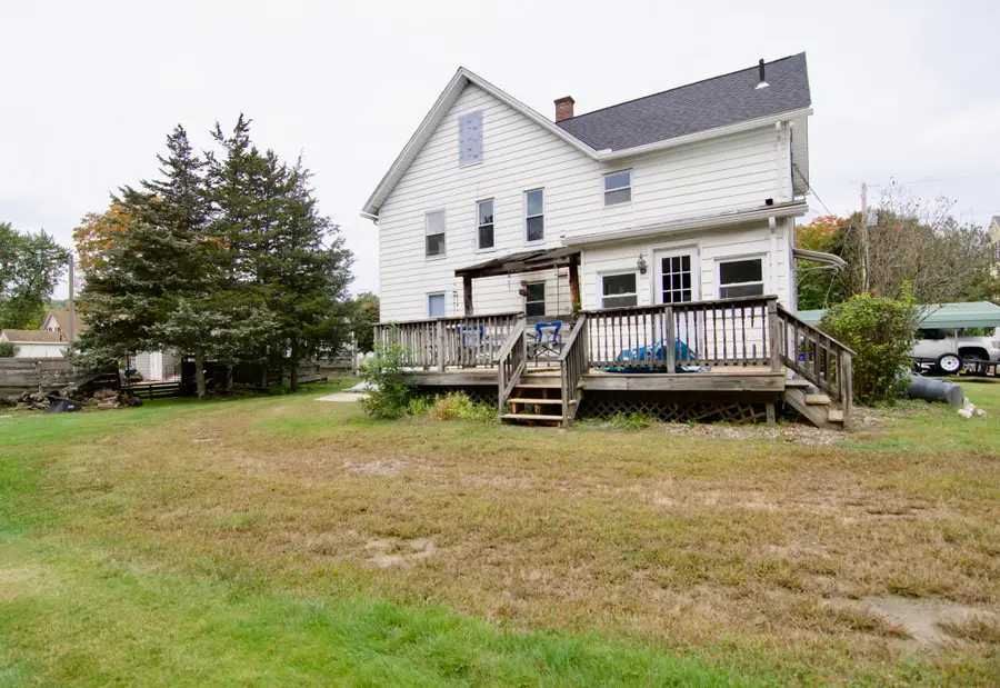 1016 Chestnut St., Palmer, MA 01069 - #2