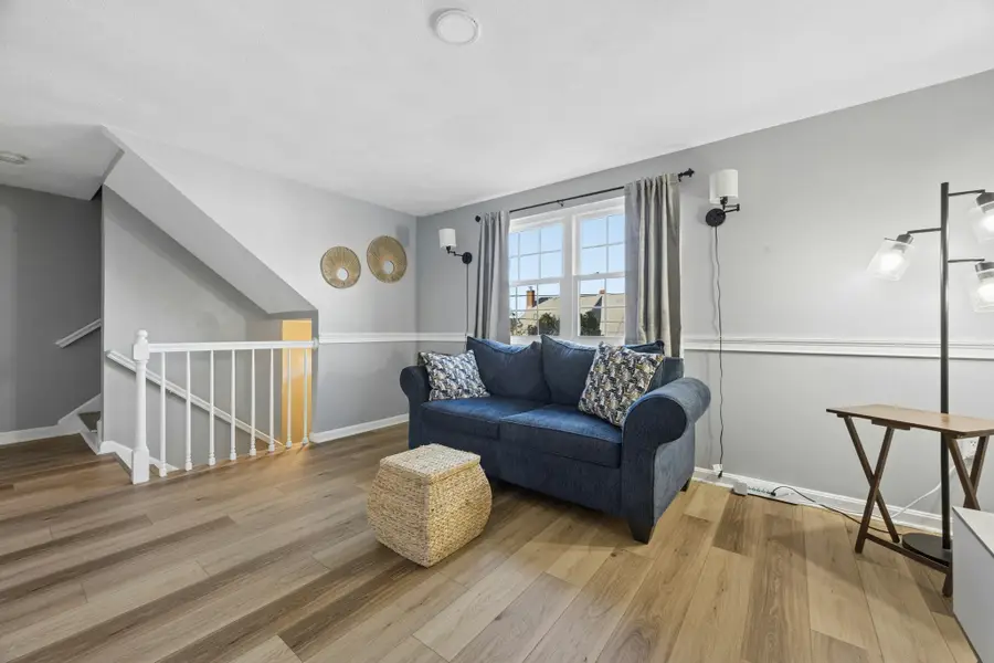 66 Byron Ave #66, Lawrence, MA 01841 - #2