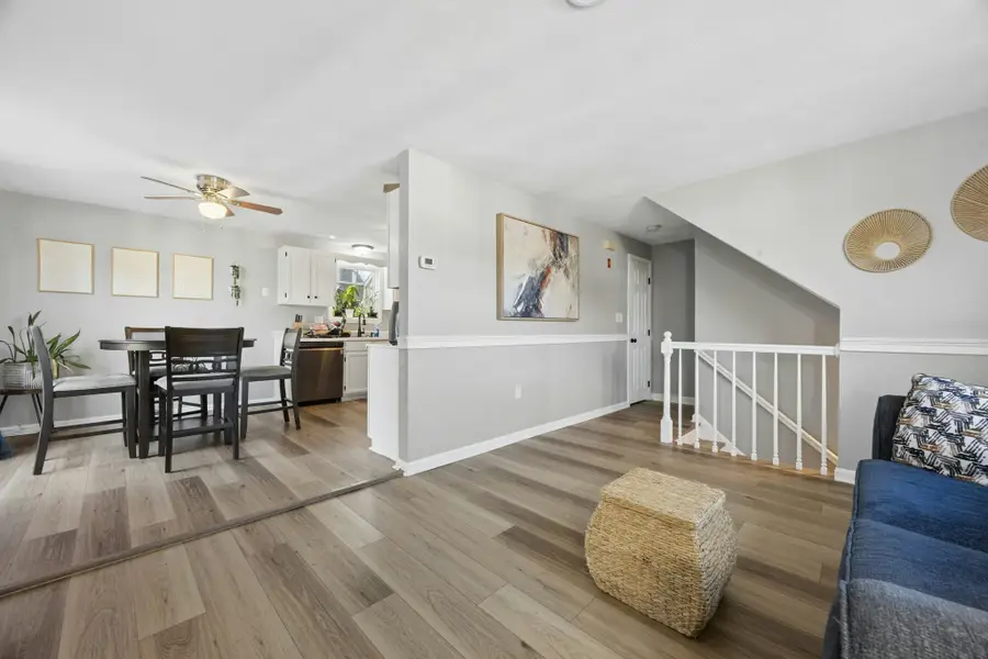 66 Byron Ave #66, Lawrence, MA 01841 - #3