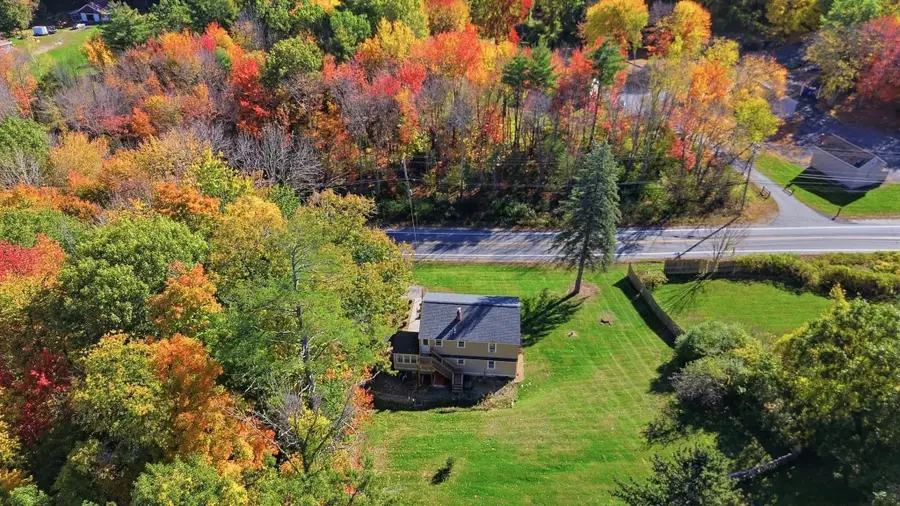 29 Shadow Lake Rd, Salem, NH 03079 - #3
