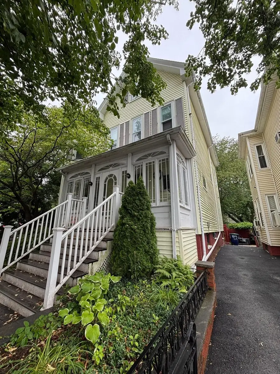 90 Central St, Somerville, MA 02143 - #2