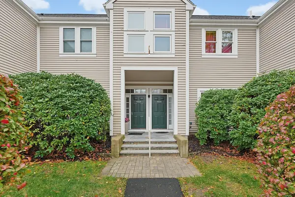 421 Neponset St #B, Norwood, MA 02062