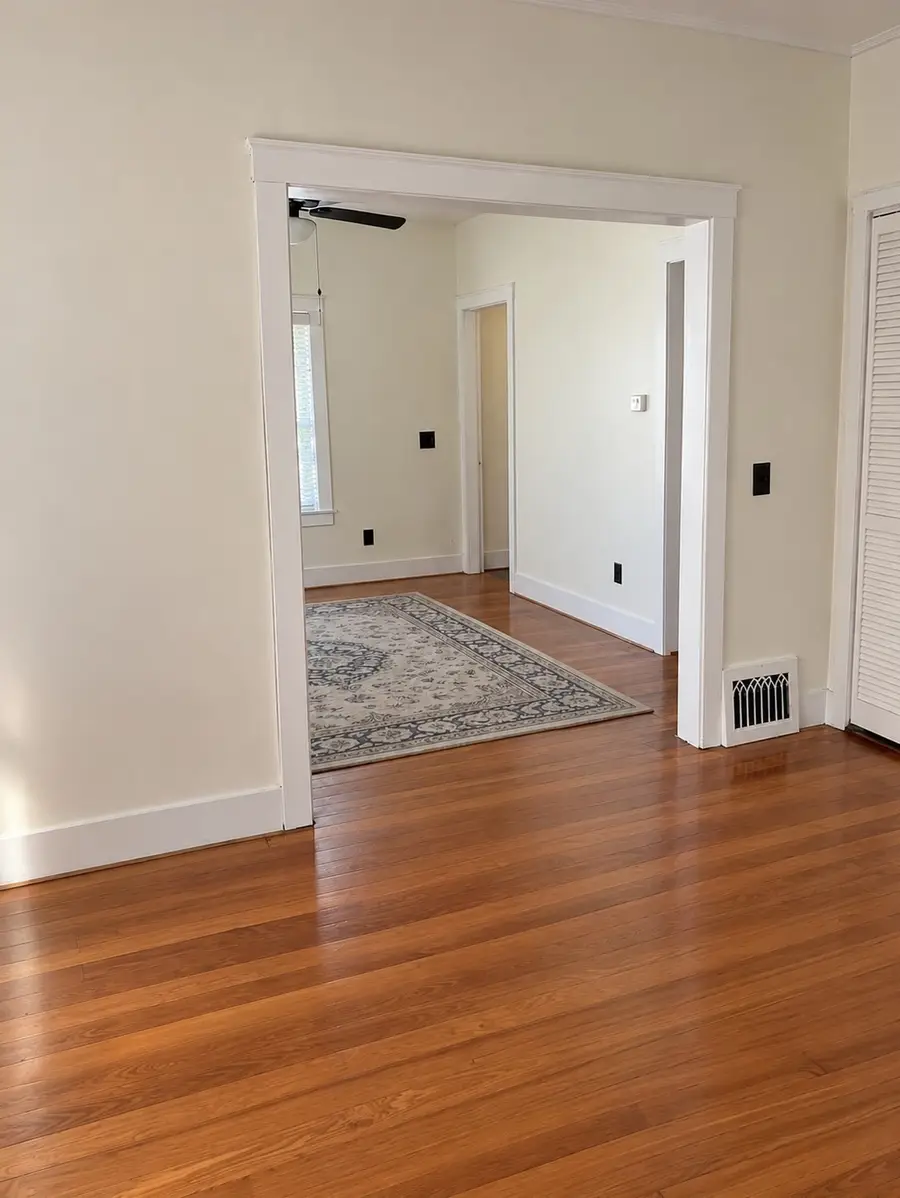 37 Belcher, Holbrook, MA 02343 - #3