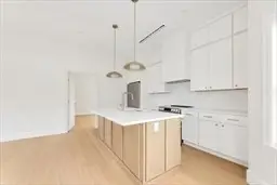 3915 Washington Street #4, Boston, MA 02131