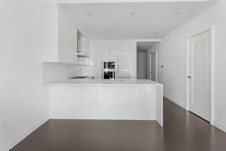 150 Seaport Blvd #PH2G, Boston, MA 02210 - #3