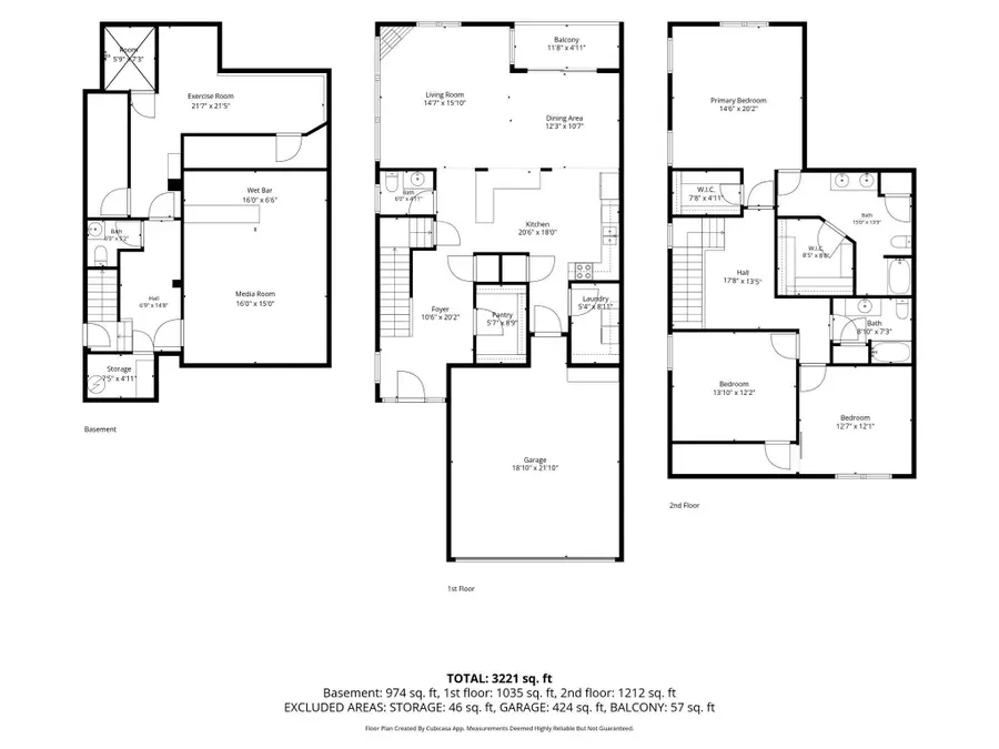 10 Blossom Ln #10, Stratham, NH 03885 - #3