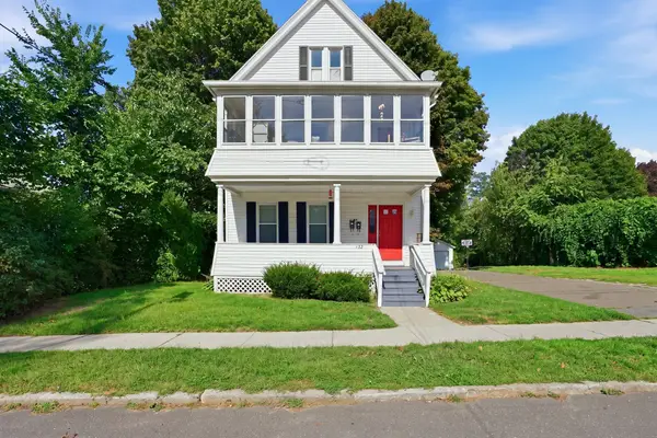 133 Hampden St, Chicopee, MA 01013