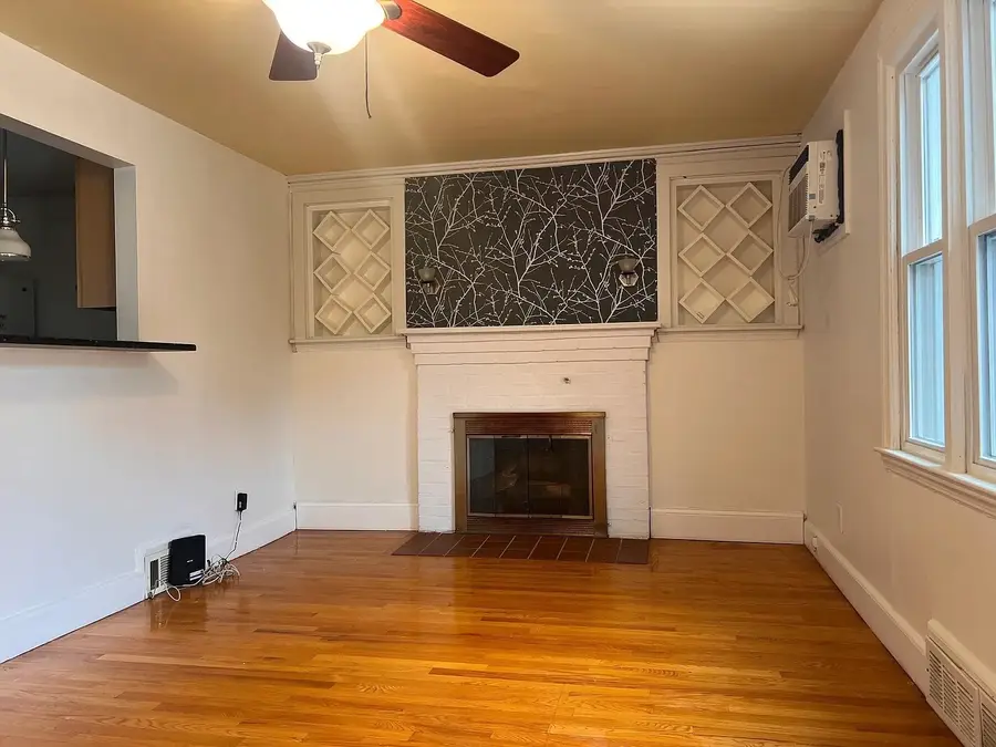 26 Riverview Cir, Wayland, MA 01778 - #2