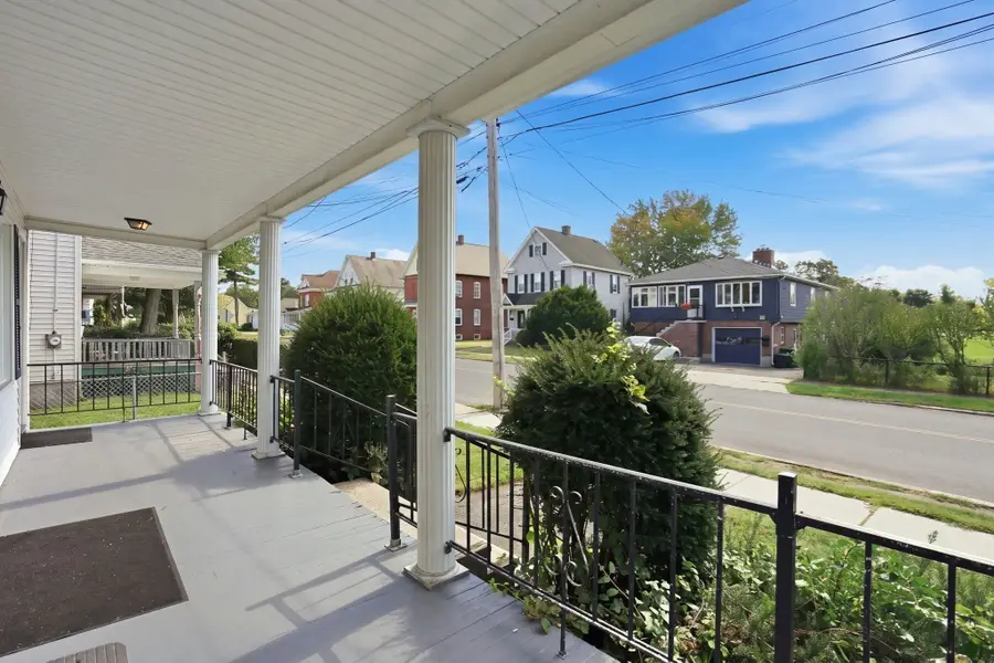 149-151 Hampden St, Chicopee, MA 01013 - #3