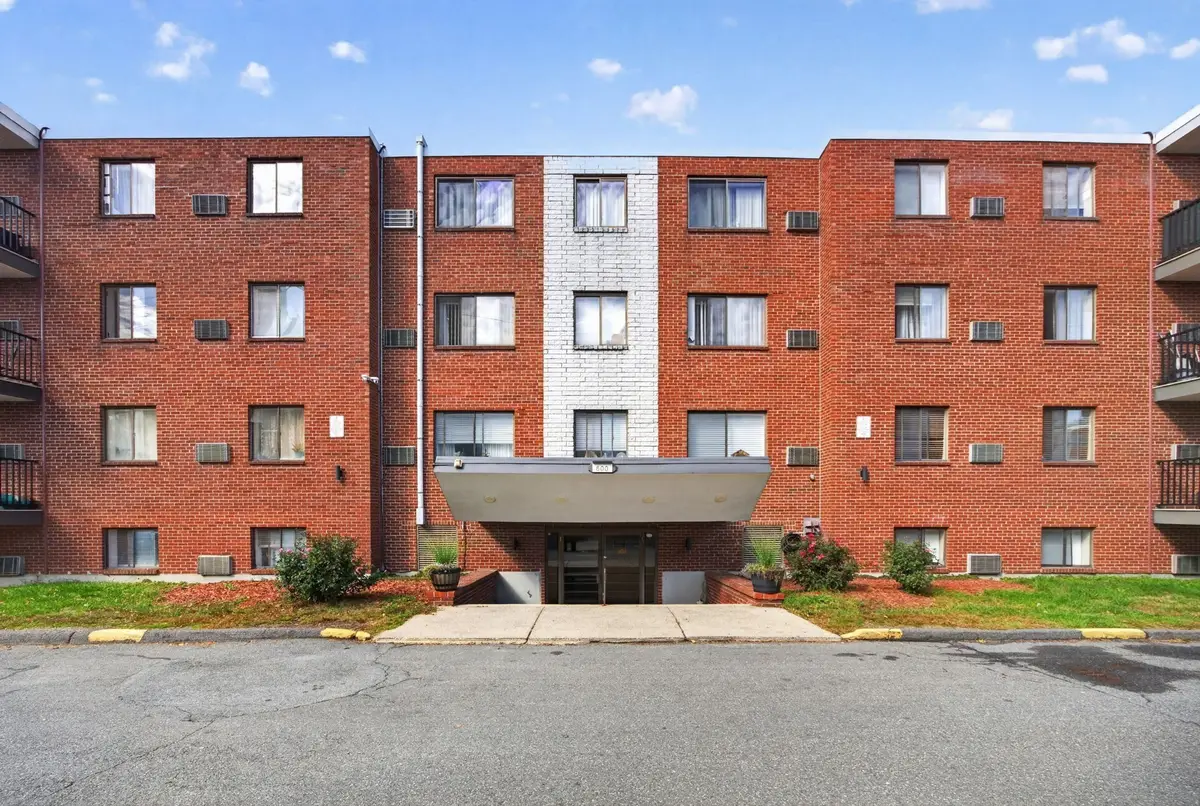 800 Governors Dr #6, Winthrop, MA 02152 - #1