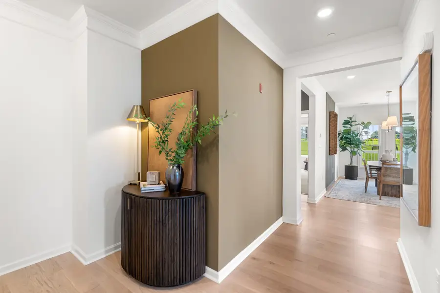 150 Lizotte Drive #107, Marlborough, MA 01752 - #2
