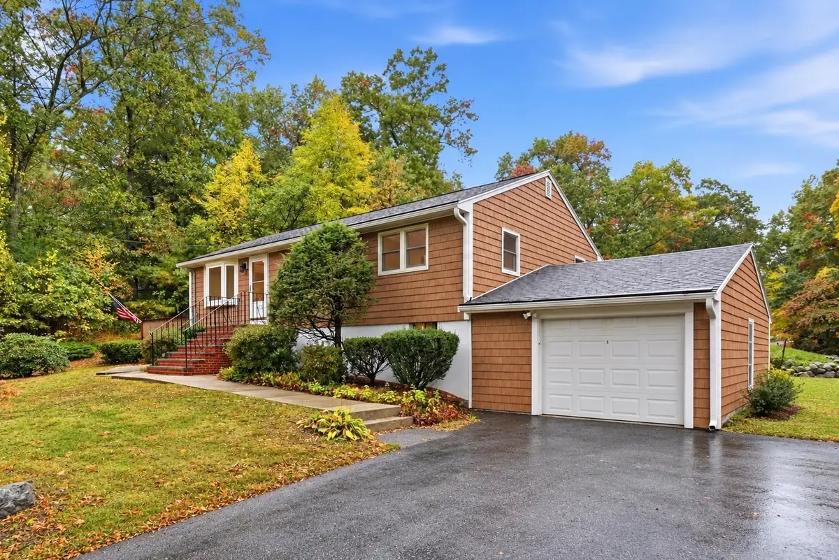 83 Thurlow St, Georgetown, MA 01833 - #1