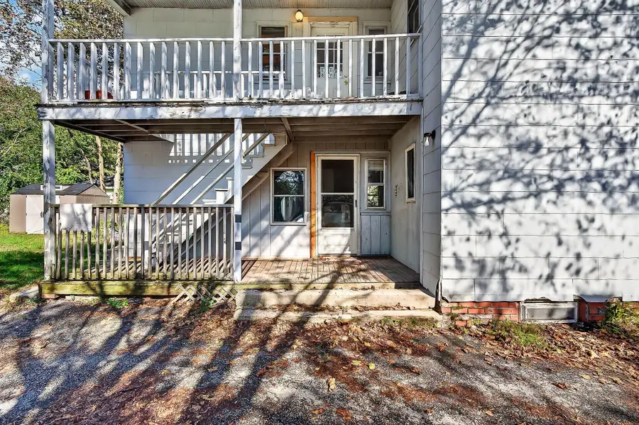 9 Fulton St, Fitchburg, MA 01420 - #3