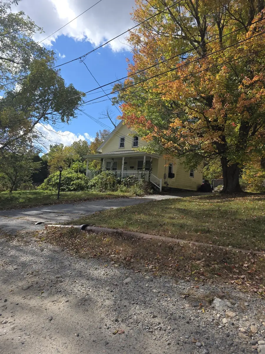 42-44 Maravista Rd, Worcester, MA 01606 - #2