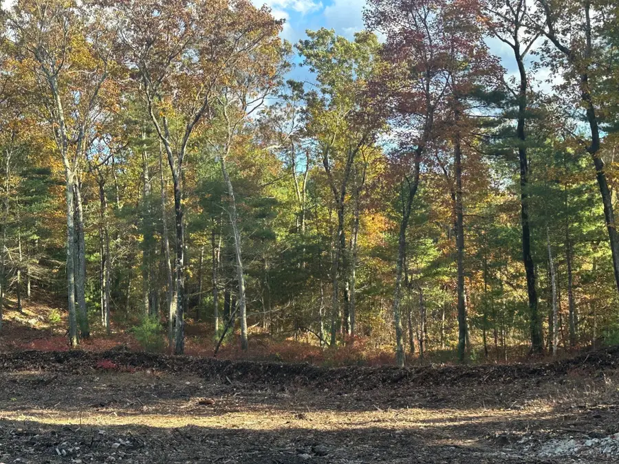 130 Fall, Franklin, MA 02038 - #2