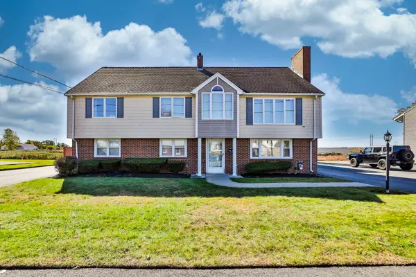 25 Venice Ave, Saugus, MA 01906