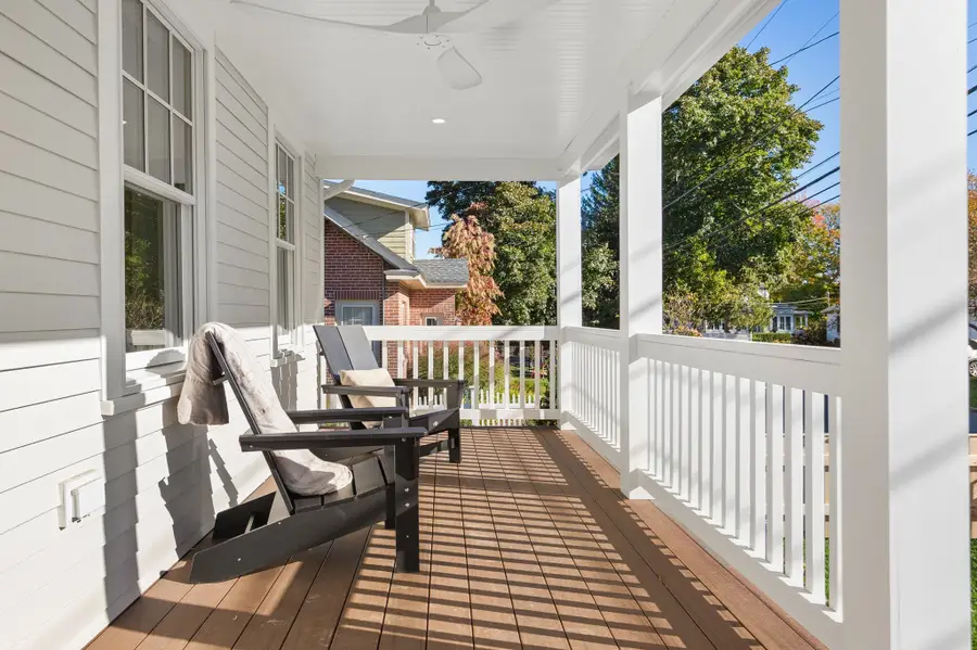 14 Highland Ave, Newburyport, MA 01950 - #3