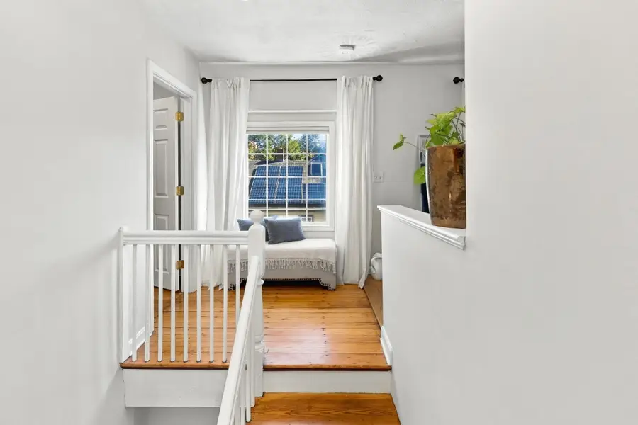 85 Albano St #3, Boston, MA 02131 - #2
