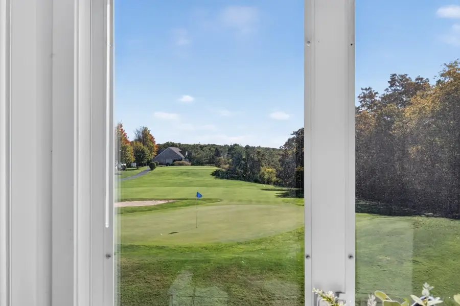 28 Westcliff Dr #28, Plymouth, MA 02360 - #2