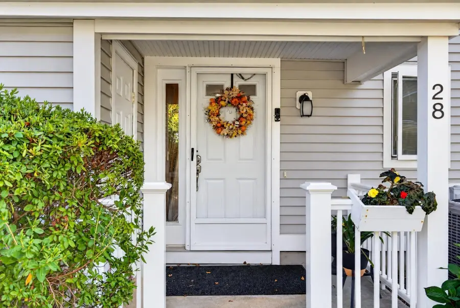 28 Westcliff Dr #28, Plymouth, MA 02360 - #3