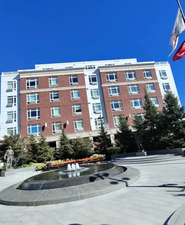 18 Cliveden St #505, Quincy, MA 02169