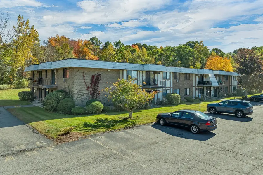395 Merrimack St #26, Methuen, MA 01844 - #2