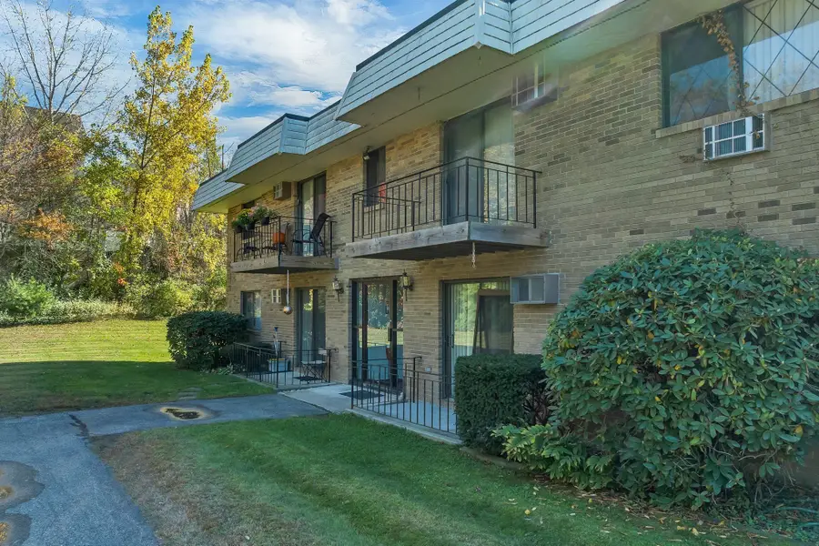 395 Merrimack St #26, Methuen, MA 01844 - #3
