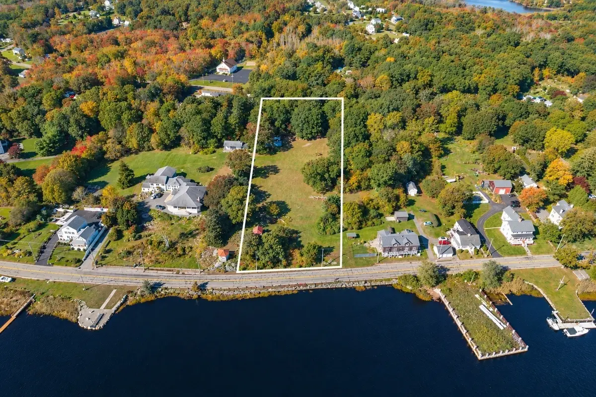 0 County, Dighton, MA 02715 - #1