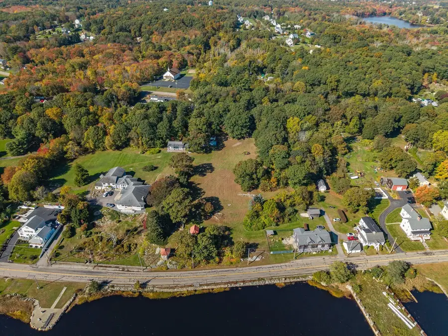 0 County, Dighton, MA 02715 - #2