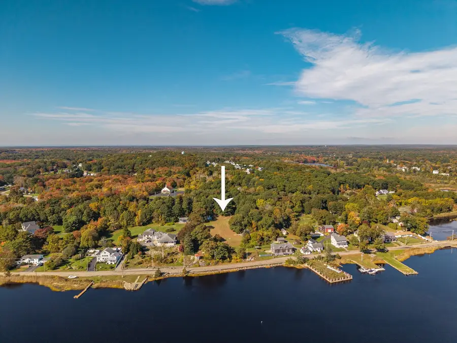 0 County, Dighton, MA 02715 - #3