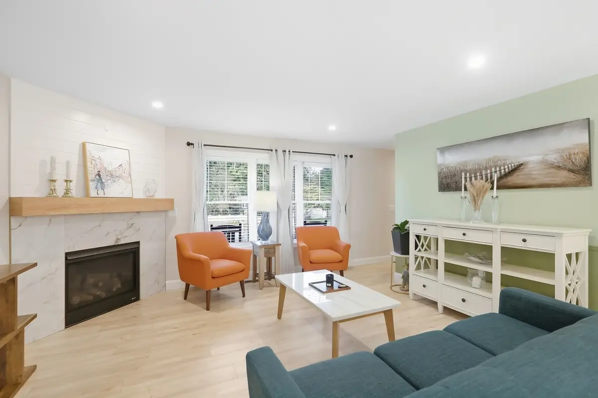 15 Autumn Circle #B, Plaistow, NH 03865 - #1
