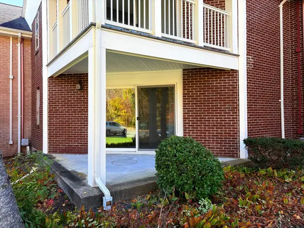 34 Brian Dr #C, Stoughton, MA 02072