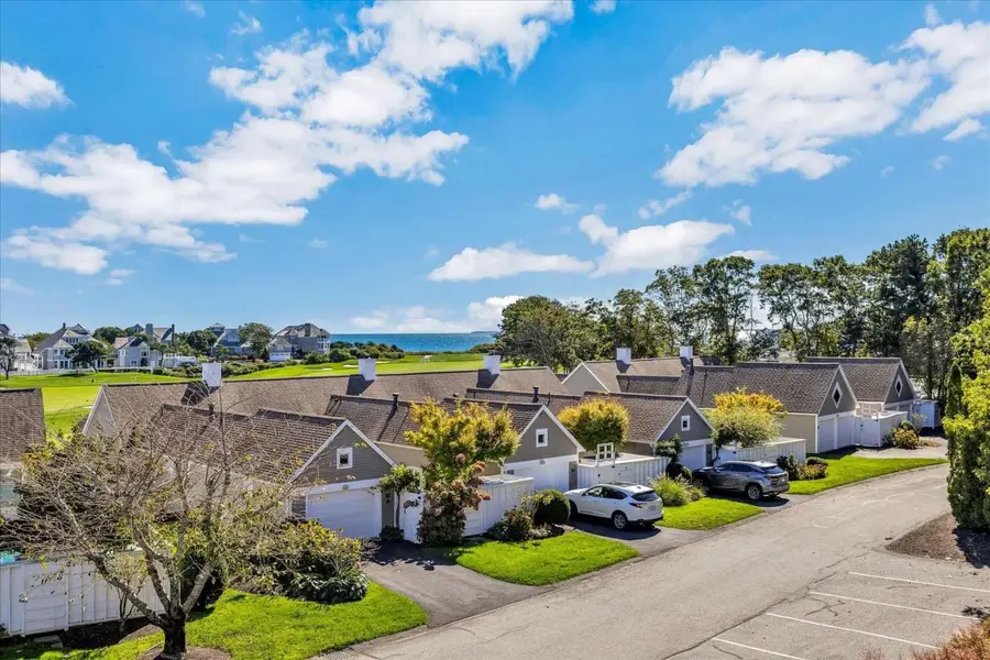 66 Sea View #66, Mashpee, MA 02649 - #3