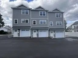 1 Richmond Park, Woburn, MA 01801