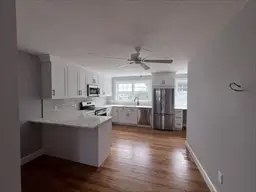 1 Richmond Park, Woburn, MA 01801 - #3