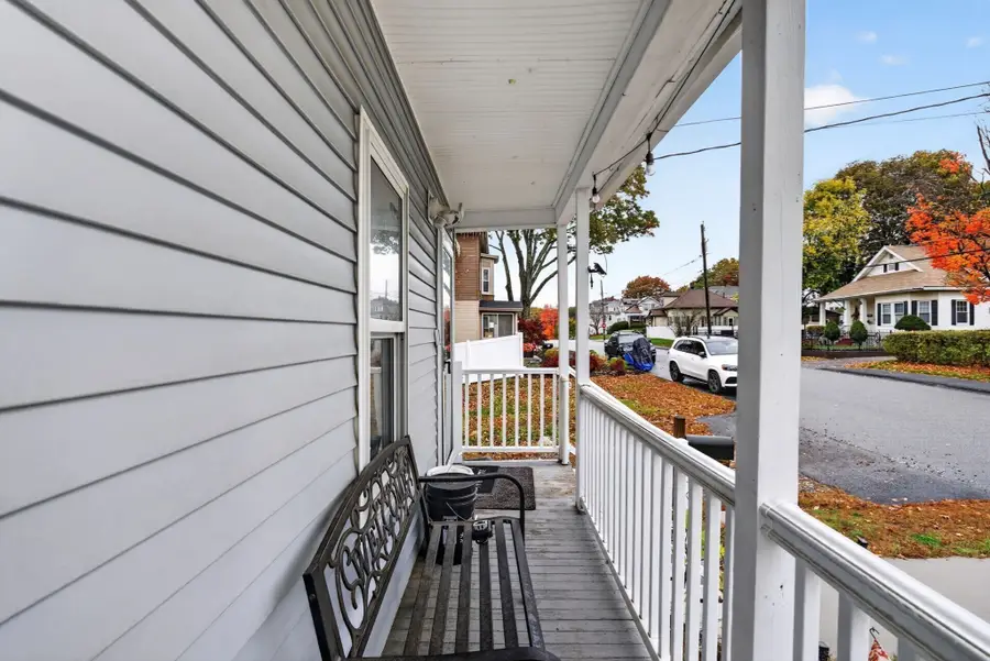 30 Robillard Street, Gardner, MA 01440 - #3