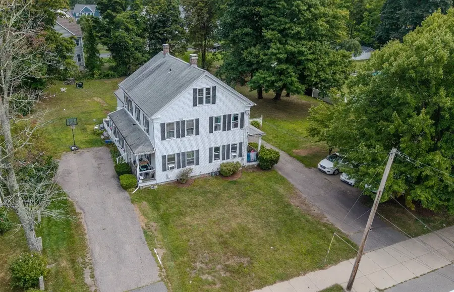 87-89 Main Street, Foxboro, MA 02035 - #3
