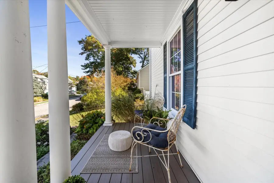 20 Autumn Street, Norwood, MA 02062 - #3